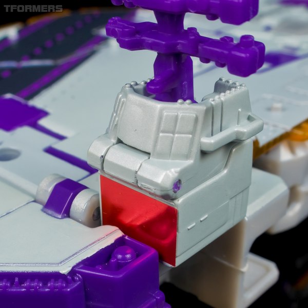 TFormers Gallery   Siege On Cybertron Tidal Wave 085 (85 of 124)